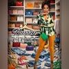 smith_tiffany12